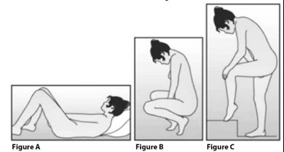 1 (Insertion Image)